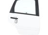 Rear door 00009008Q5
