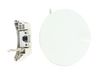 Fuel tank cap 9638184280