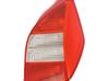 Rear/tail lights 9680283680