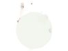 Fuel tank cap 9640039180