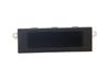 Screen/display/small screen 9822637880