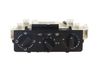 Climate control unit N105560A