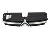Front grill 00007804K2