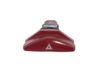 Hazard light switch 00006554A0
