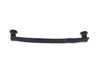 Rear bumper cross member 00007414S8