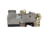 Front door lock 00009135J1