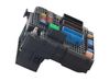 BSM Control unit 9807091580