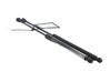 Tailgate/trunk strut/damper 9807899380