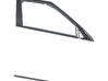 Puerta delantera LR028552