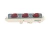Climate control unit 52496615