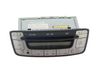 Radio / CD-Player / DVD-Player / Navigation 00006564K6