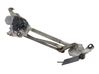 Wiper motor 1593001052