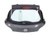 Tailgate/trunk/boot lid 13412677