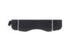 Parcel shelf 13489622