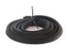 Trunk rubber seal (body) 1256264