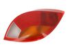 Rear/tail lights 1105789