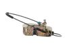Front door lock 4868488