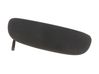 Front door exterior handle 1022253