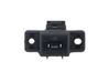Tailgate/trunk/boot lock/catch/latch 8200078950