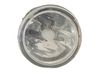 Front fog light 00006208E1