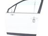 Puerta delantera 60009SG0529P