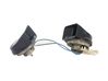 Signal sonore 00006236L1