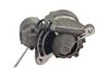 Motor de arranque TS8E2