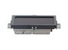 Pantalla/monitor/visor 96735395XT