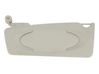 Sun visor 8200924099