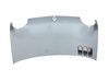 Engine bonnet/hood 7751473167