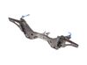Front subframe 8200745439
