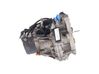 Manual 5 speed gearbox JH3170