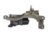 Wiper motor 7701207936