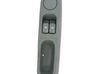 Electric window control switch 8200189848