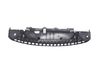 Front bumper cross member 8200658885
