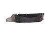 Rear arch fender liner splash guards 767482692R