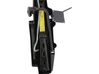 Tool set 997506002R