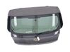 Tailgate/trunk/boot lid 41627133898