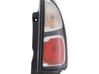 Luz trasera/de freno 00006351GL