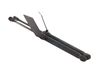 Tailgate/trunk strut/damper 51247060622