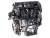Motor 8F01