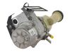 Power steering pump 491109155R