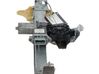 Regulador de puerta delantera con motor 807016525R