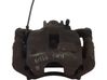 Bremssattel vorne 00004401S2