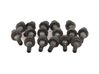 Mutterit/pultit 1692647680