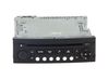 Unidad delantera de radio/CD/DVD/GPS 96662669XT