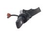 Cerradura de encendido 4162XT