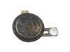 Horn signal 8200477946