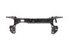 Radiator support slam panel 8200290143