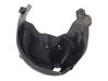 Rear arch fender liner splash guards 8200781187